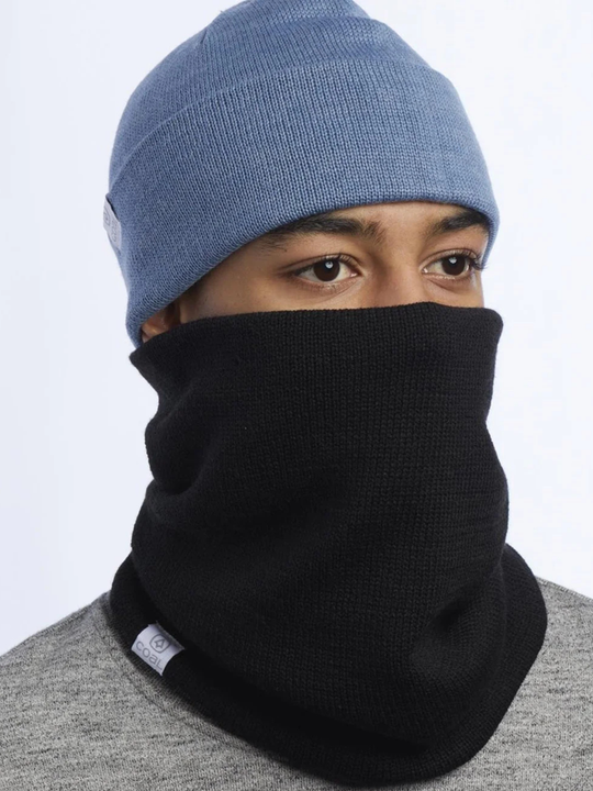 Coal FLT Recycled Knit Gaiter