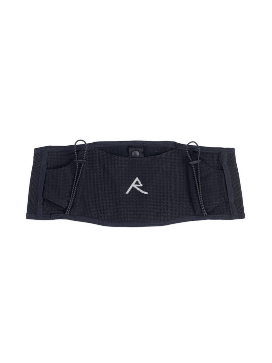 LF 2L Running Belt