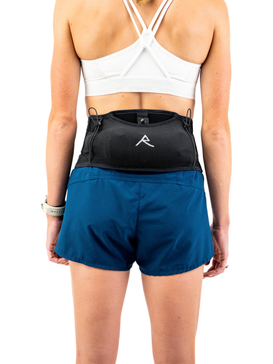 LF 2L Running Belt