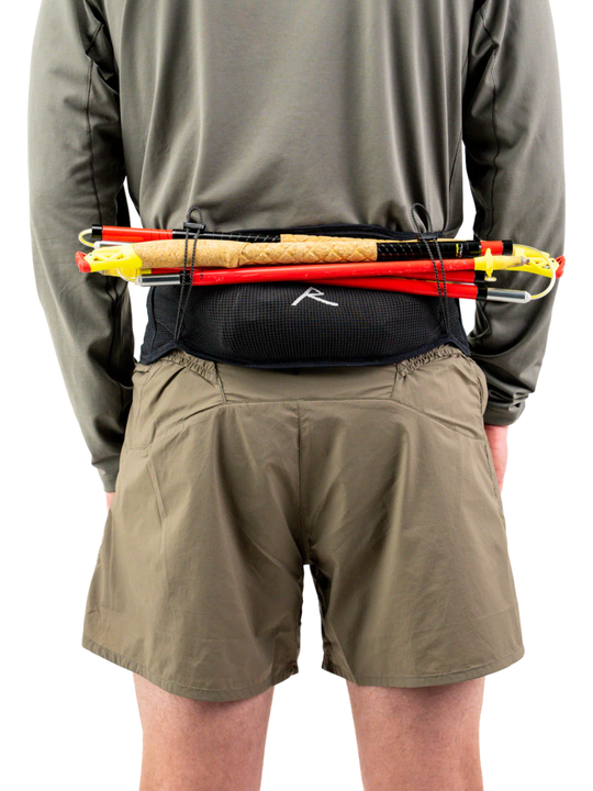 LF 2L Running Belt