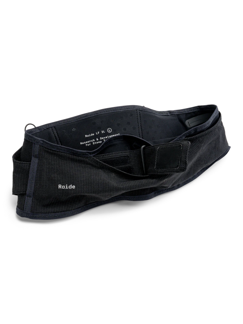 LF 2L Running Belt