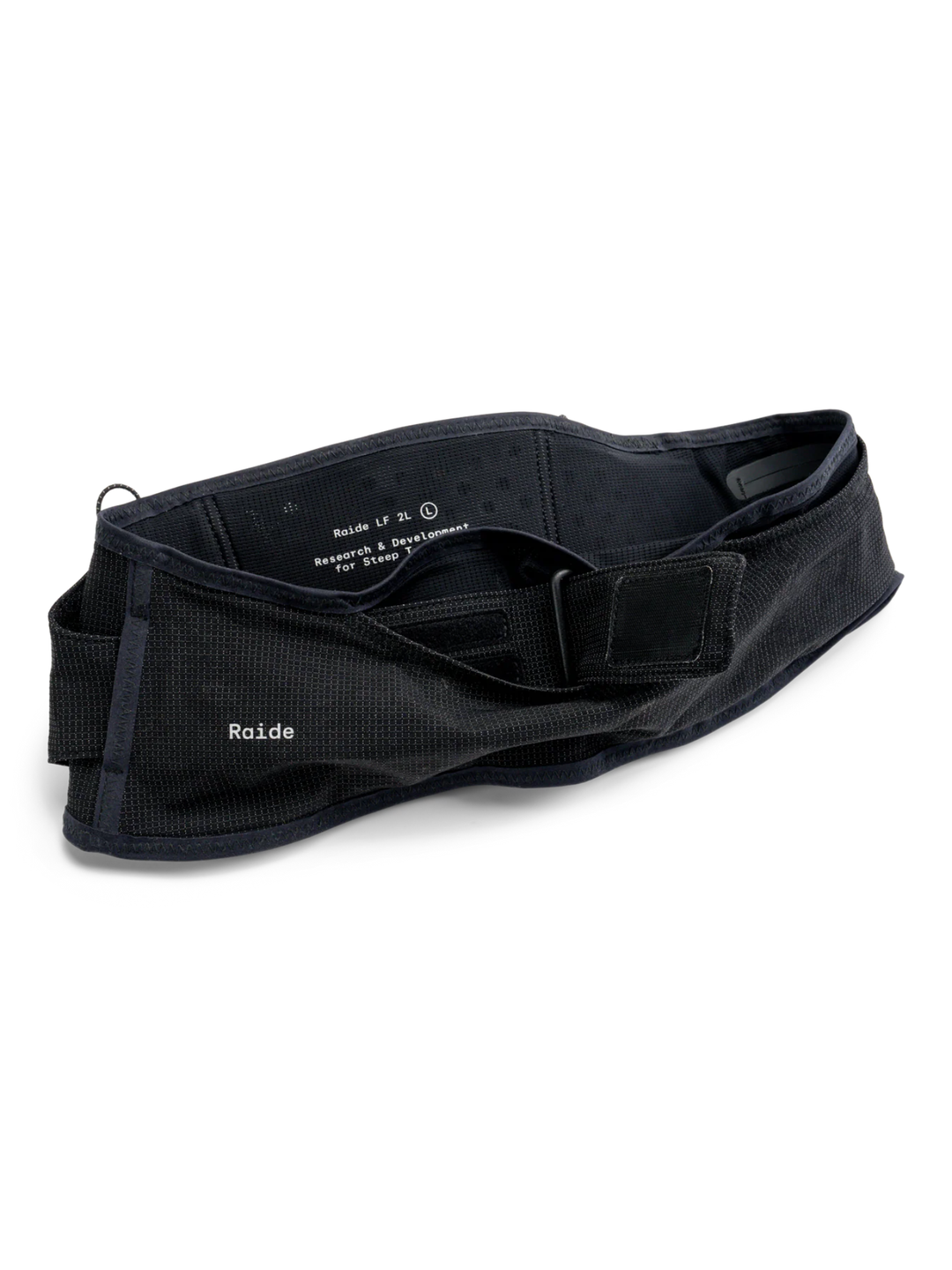 LF 2L Running Belt