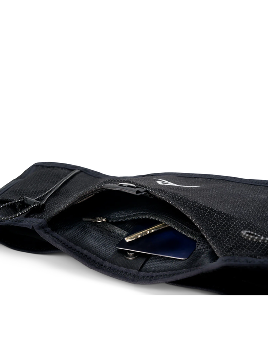 LF 2L Running Belt