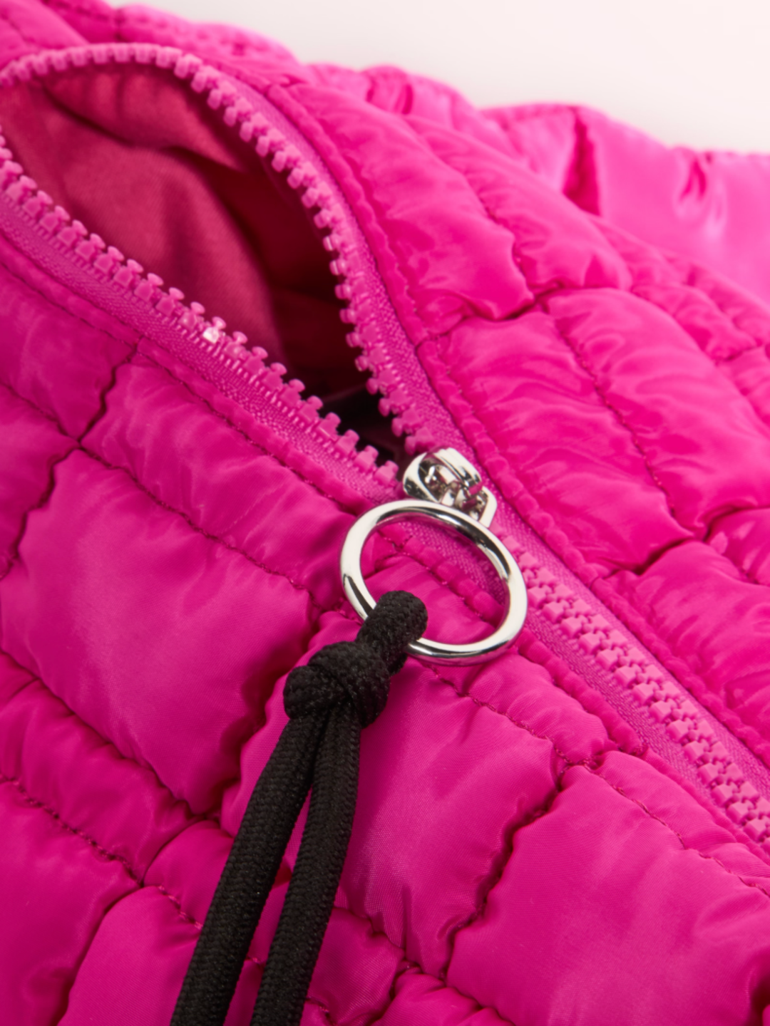 FP Movement Quilted Carryall Bag