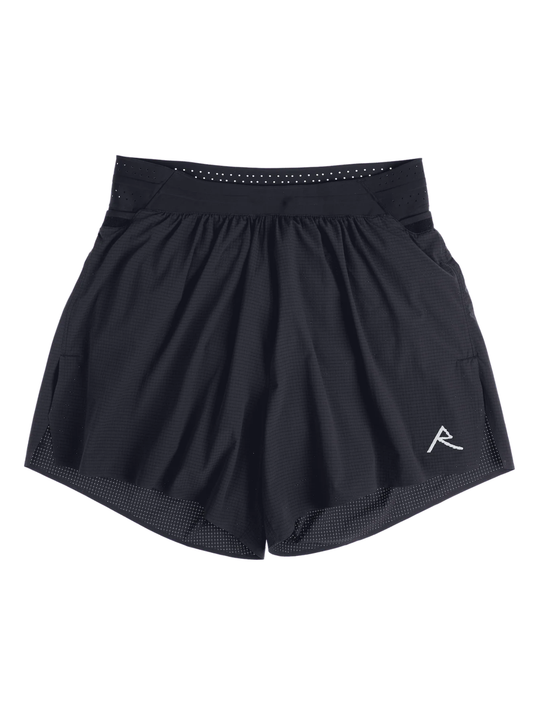 Men's TrailTech Short