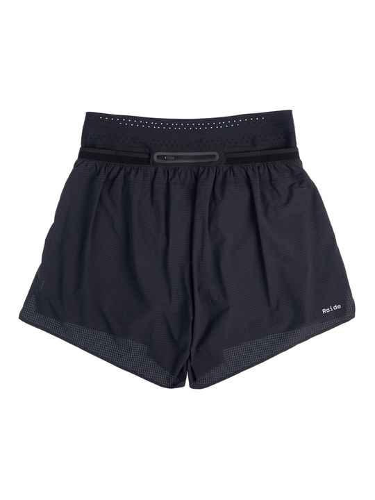 Men's TrailTech Short