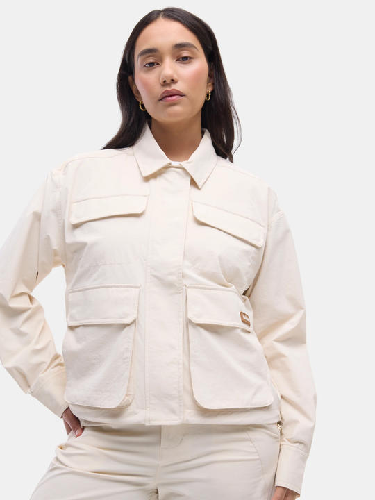 Halfdays Nan Field Jacket
