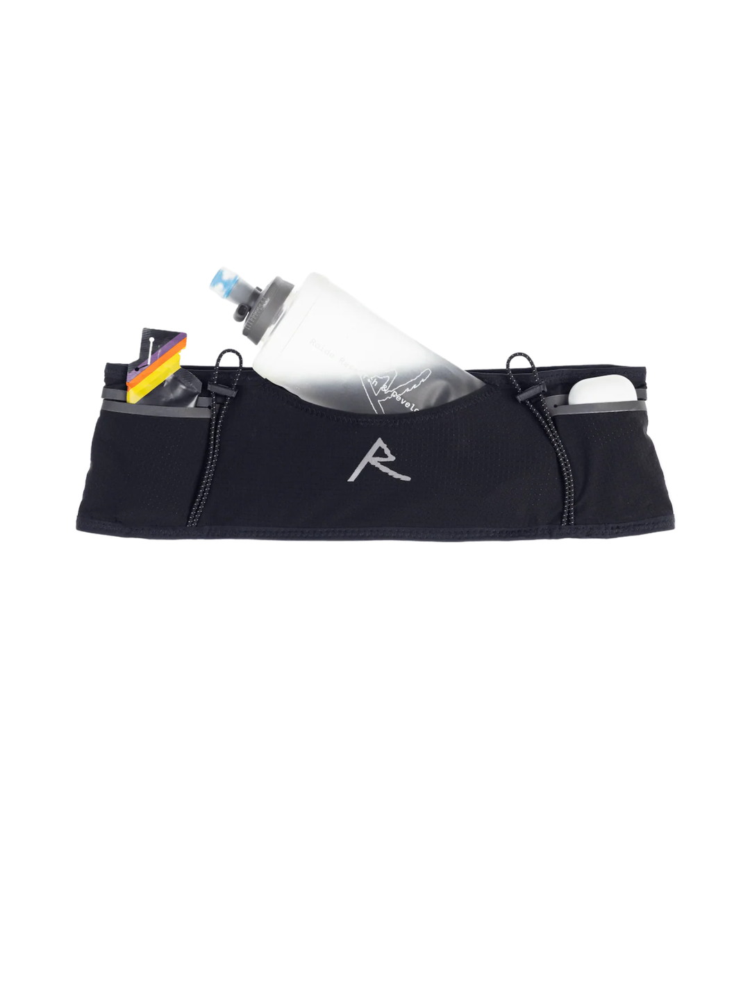 UL 1L Running Belt