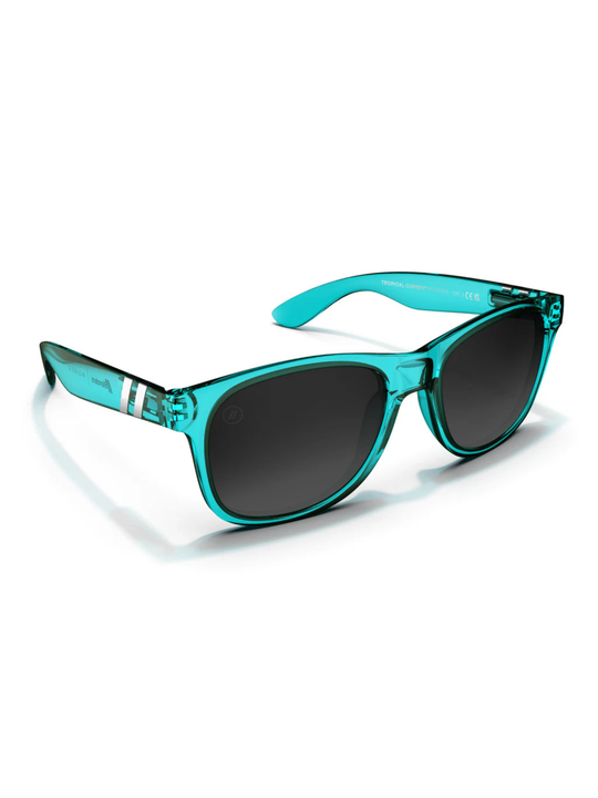M Class X2 Sunglasses Tropical Current