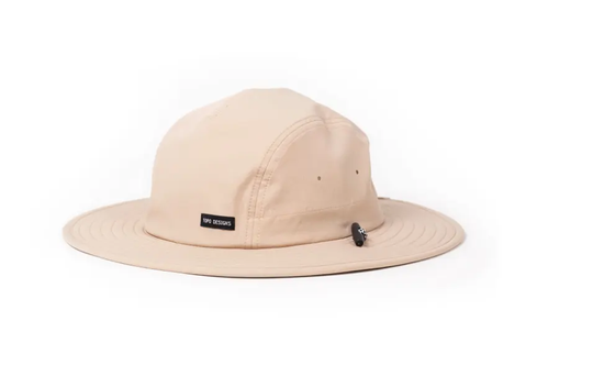 Topo Design Sun Hat Topo Designs