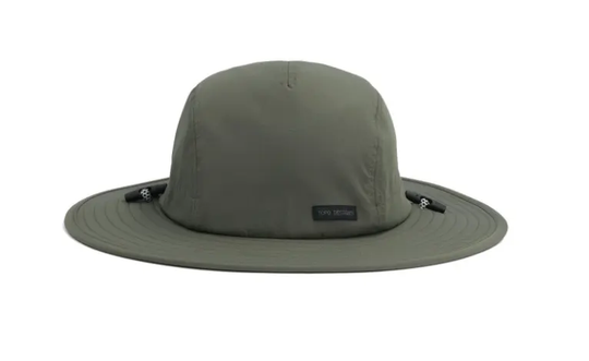 Topo Design Sun Hat Topo Designs