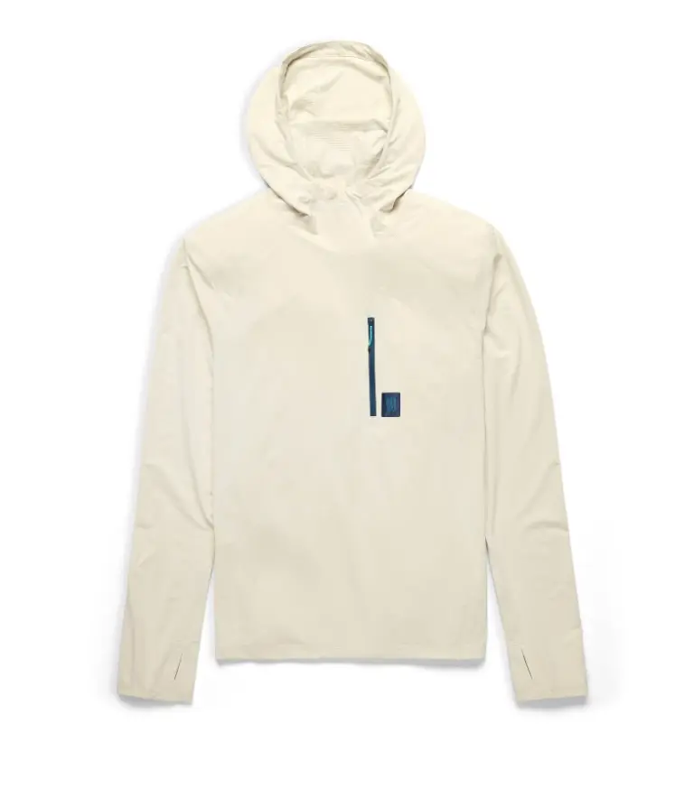 Topo Design Sun Hoodie Topo Designs