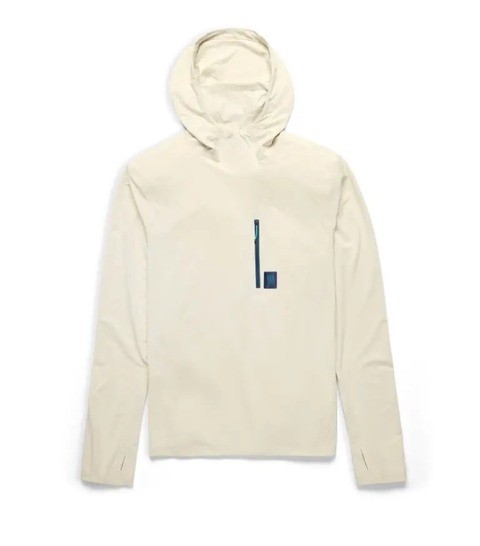 Topo Design Sun Hoodie Topo Designs