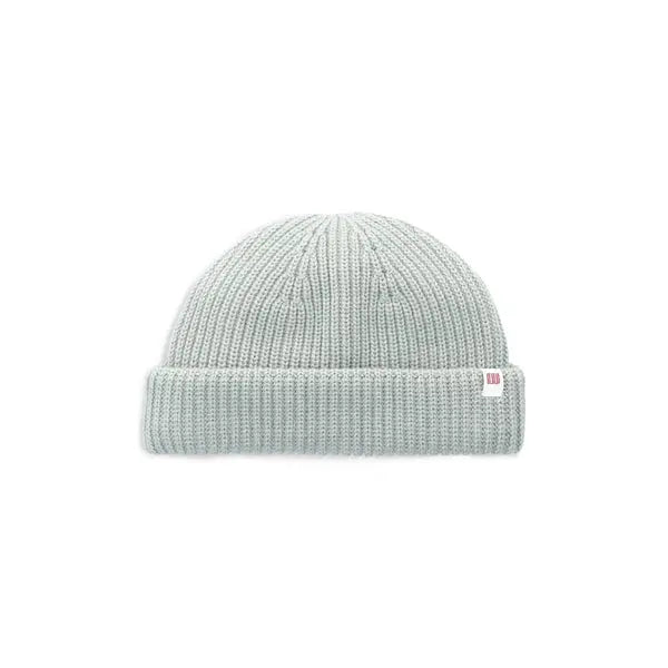 Topo Designs Global Beanie Topo Designs
