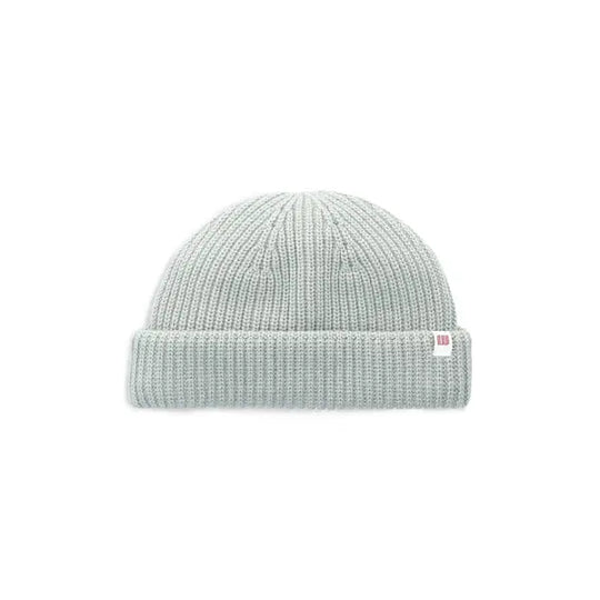 Topo Designs Global Beanie Topo Designs