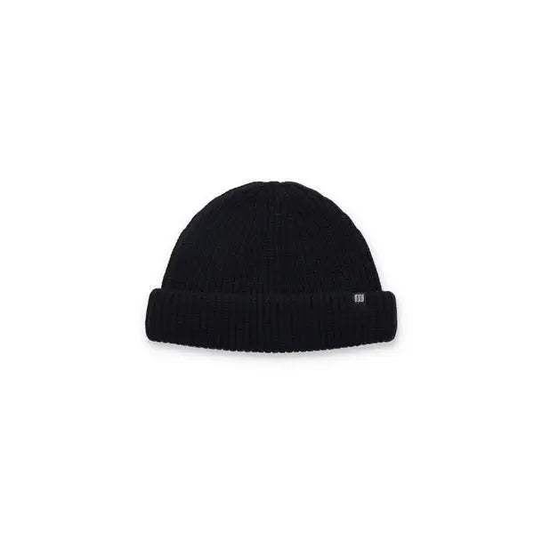 Topo Designs Global Beanie Topo Designs