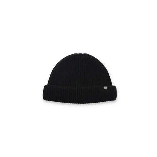 Topo Designs Global Beanie Topo Designs