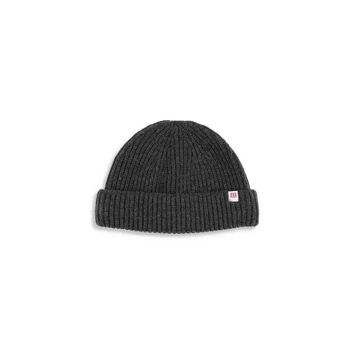 Topo Designs Global Beanie Topo Designs