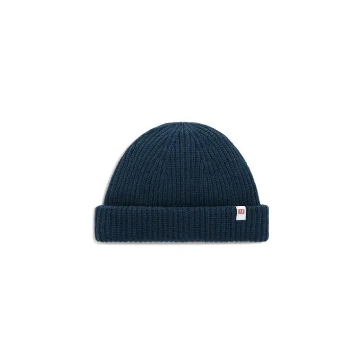 Topo Designs Global Beanie Topo Designs