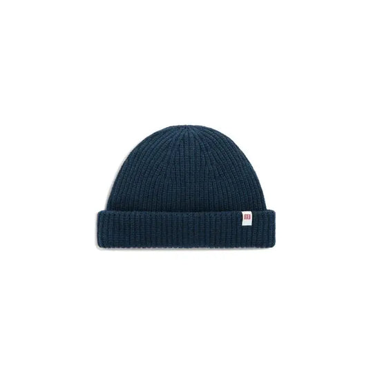 Topo Designs Global Beanie Topo Designs