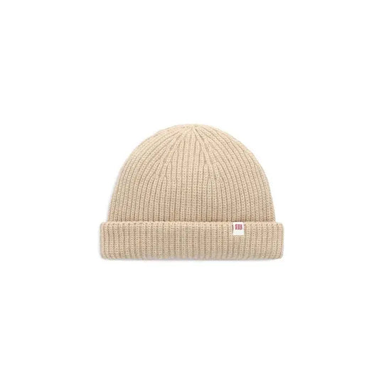 Topo Designs Global Beanie Topo Designs