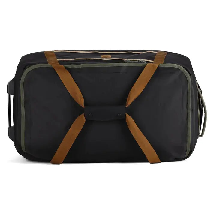 Topo Designs Mountain Duffel Roller 90L Topo Designs