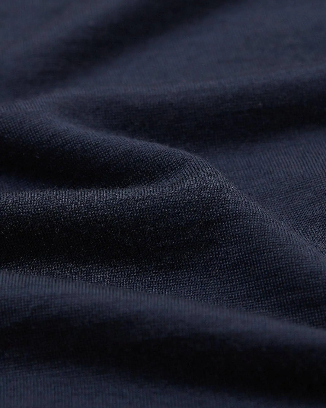 Traveler Merino Tee Seadon