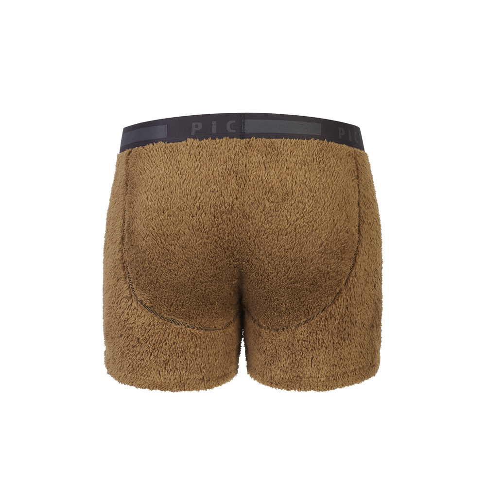 Underwear