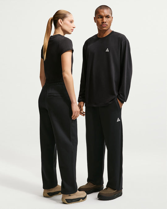 Nike ACG Tuff Fleece Pant