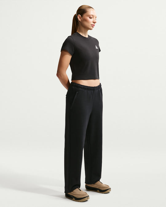 Nike ACG Tuff Fleece Pant