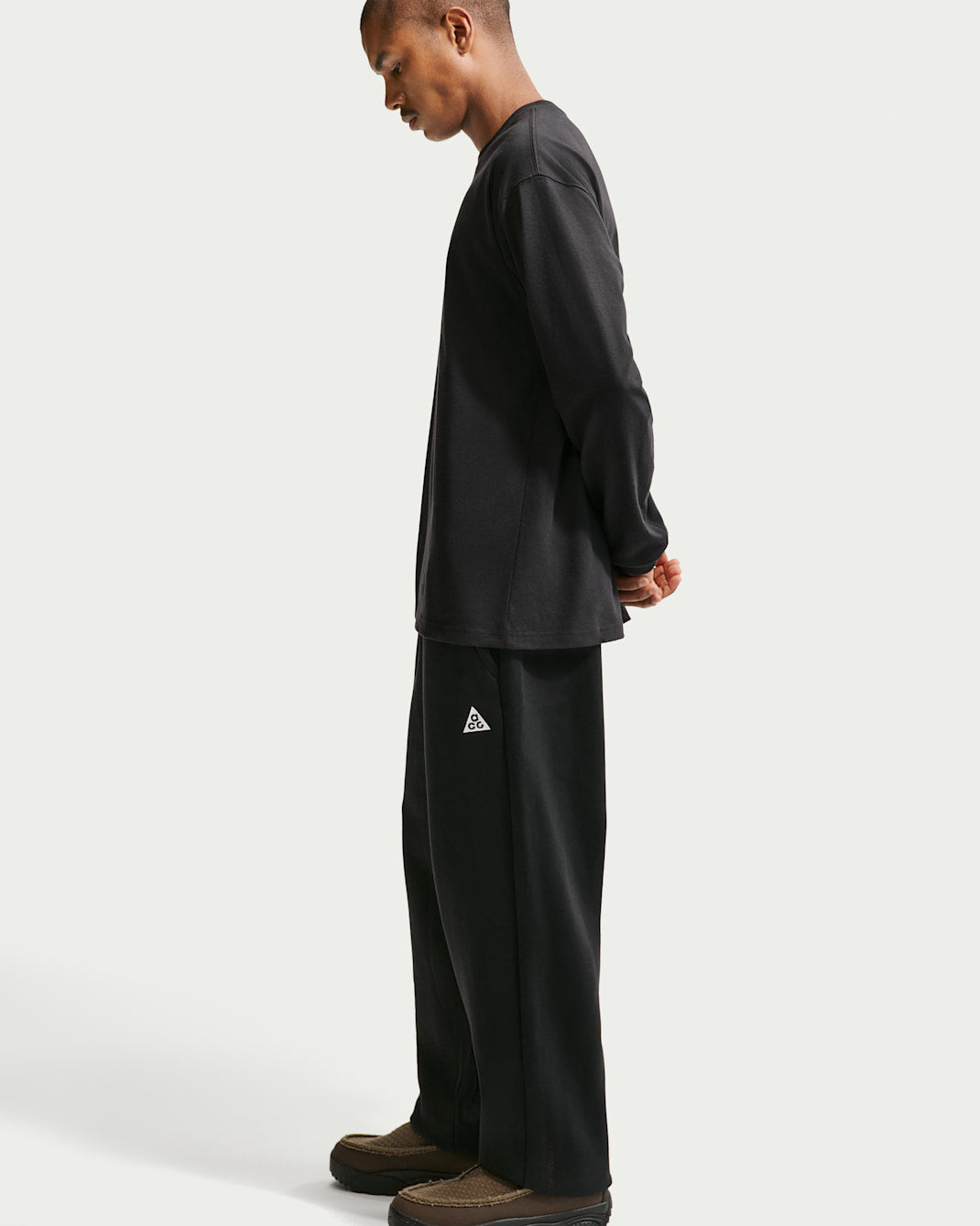 Nike ACG Tuff Fleece Pant