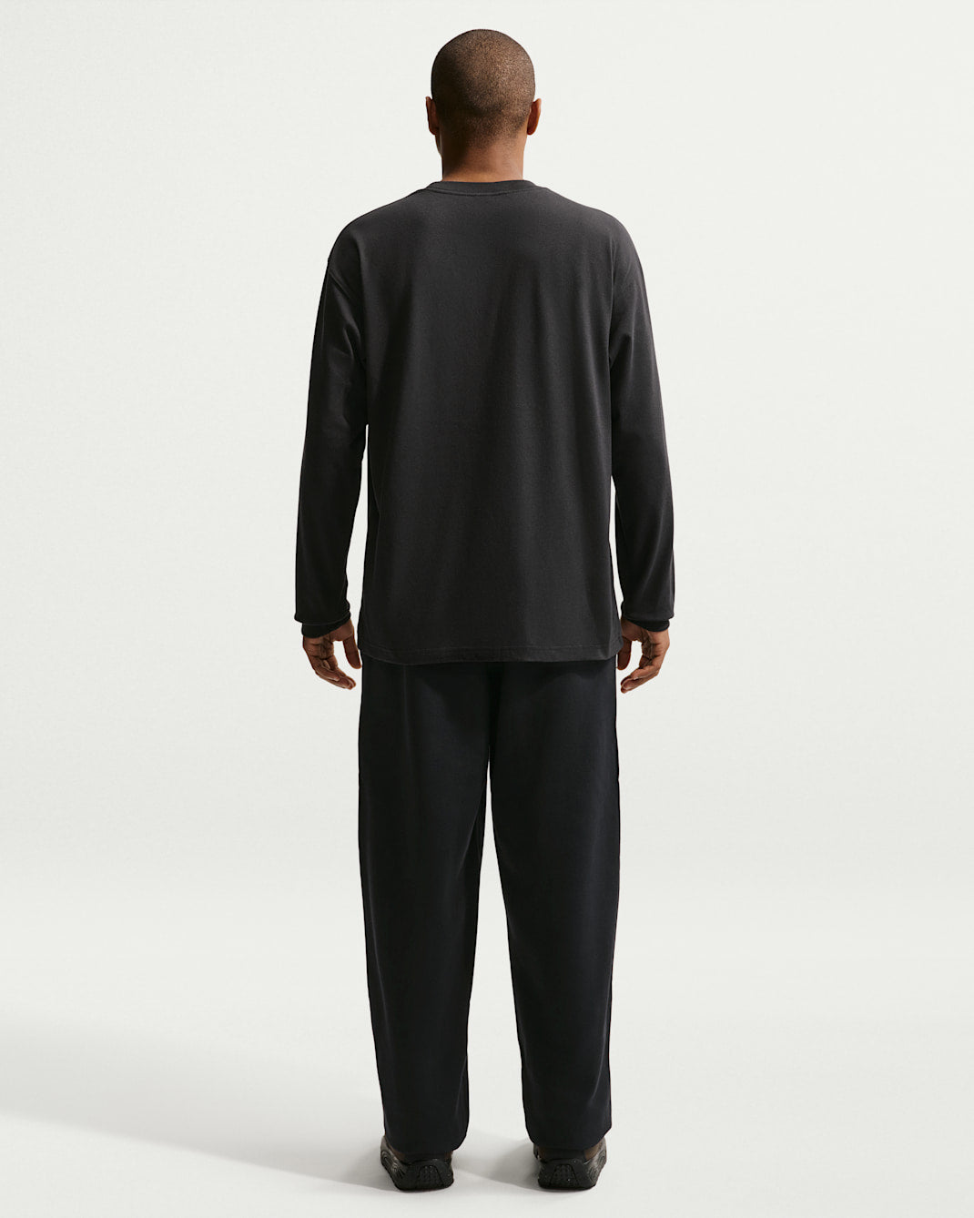 Nike ACG Tuff Fleece Pant