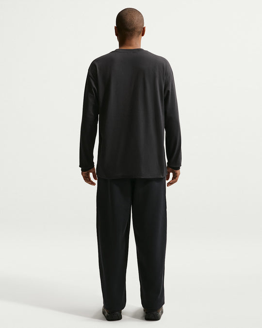 Nike ACG Tuff Fleece Pant