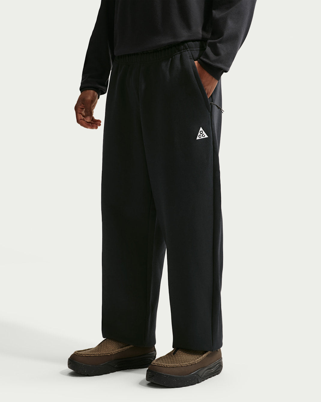 Nike ACG Tuff Fleece Pant