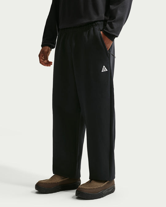 Nike ACG Tuff Fleece Pant