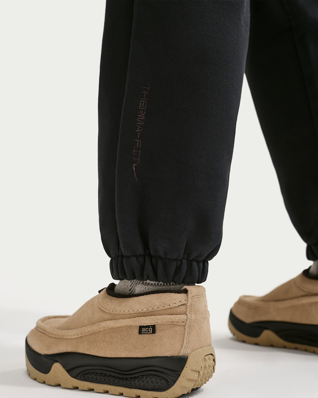 Nike ACG Tuff Fleece Pant