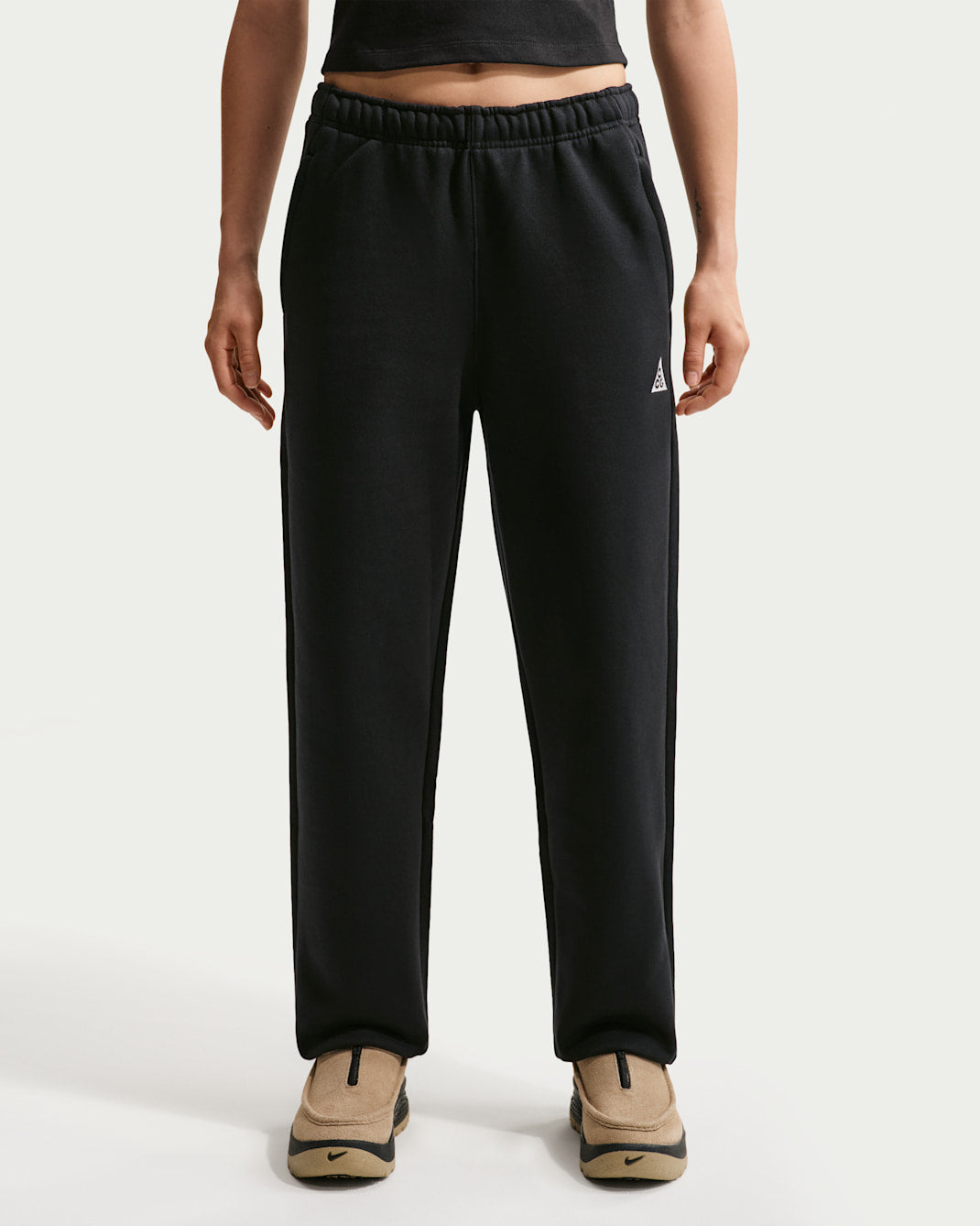 Nike ACG Tuff Fleece Pant