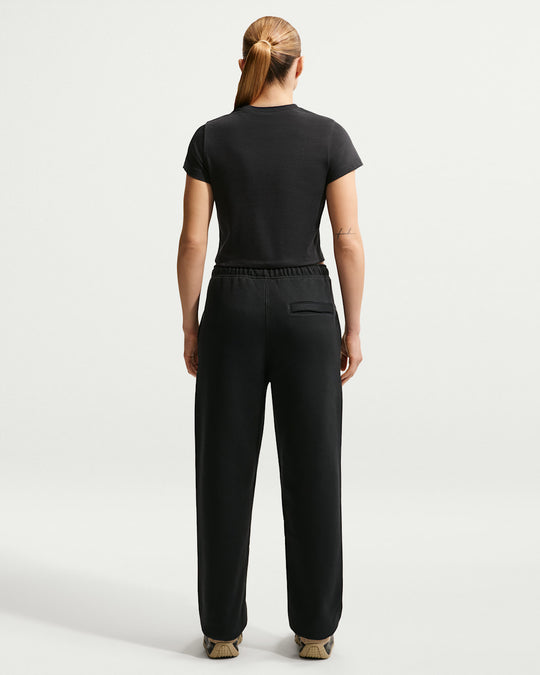 Nike ACG Tuff Fleece Pant