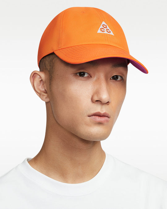 ACG Club Hat
