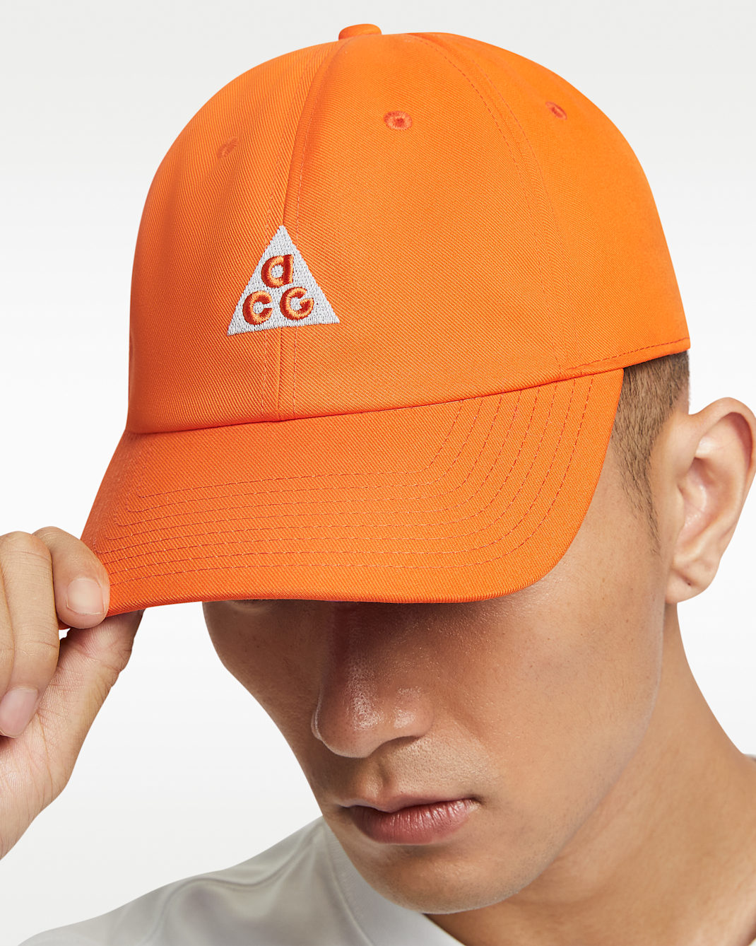 ACG Club Hat