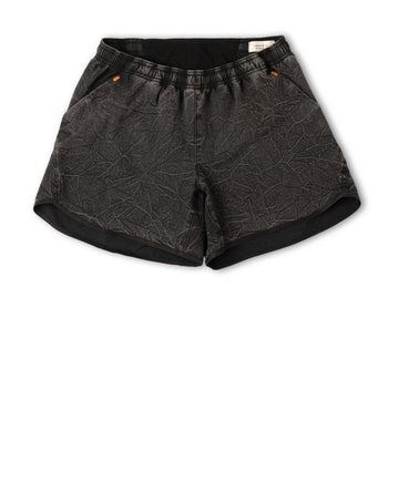 Trail Dæmon Jorts
