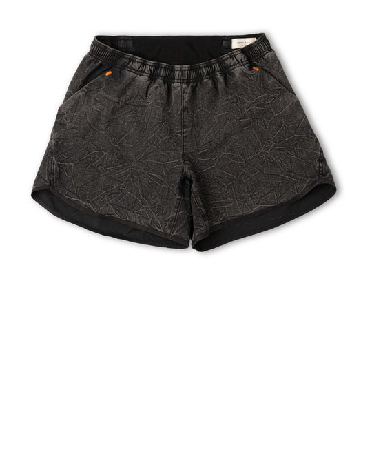 Trail Dæmon Jorts