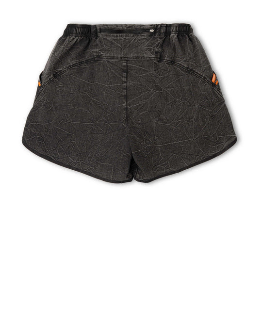 Trail Dæmon Jorts