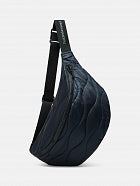 Peak Performance Helium Bum Bag Peak Performance