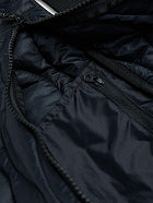 Peak Performance Helium Bum Bag Peak Performance