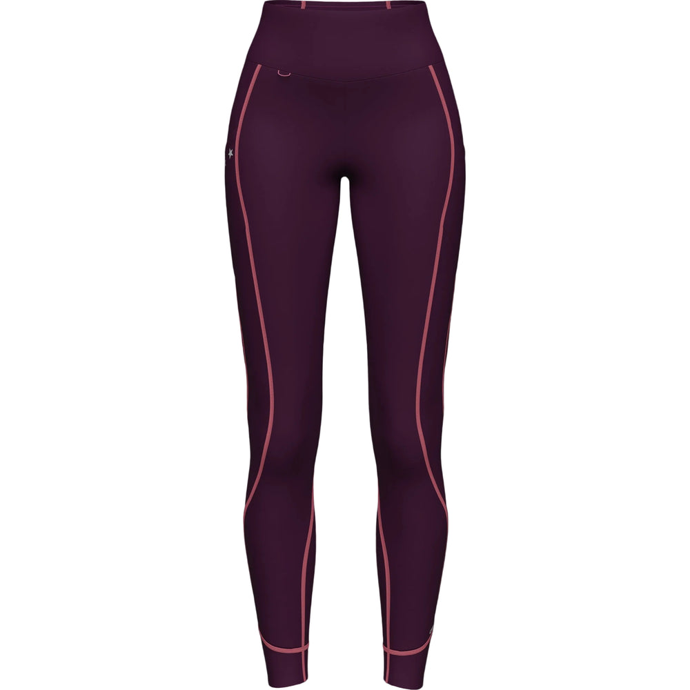 Colturi Cute Fleece Leggings