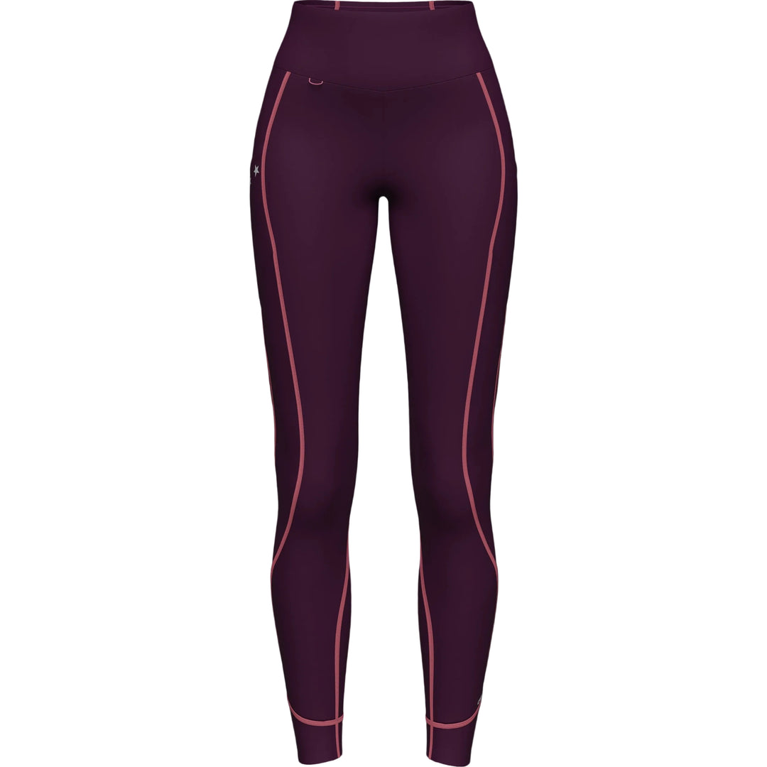 Colturi Cute Fleece Leggings