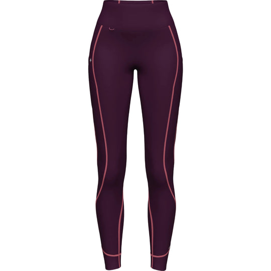Colturi Cute Fleece Leggings