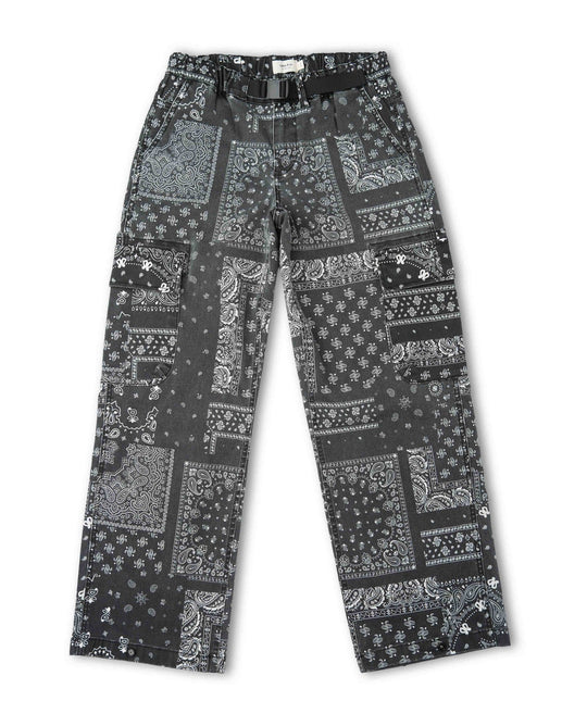 Women's Superlite Cargeaux Pant