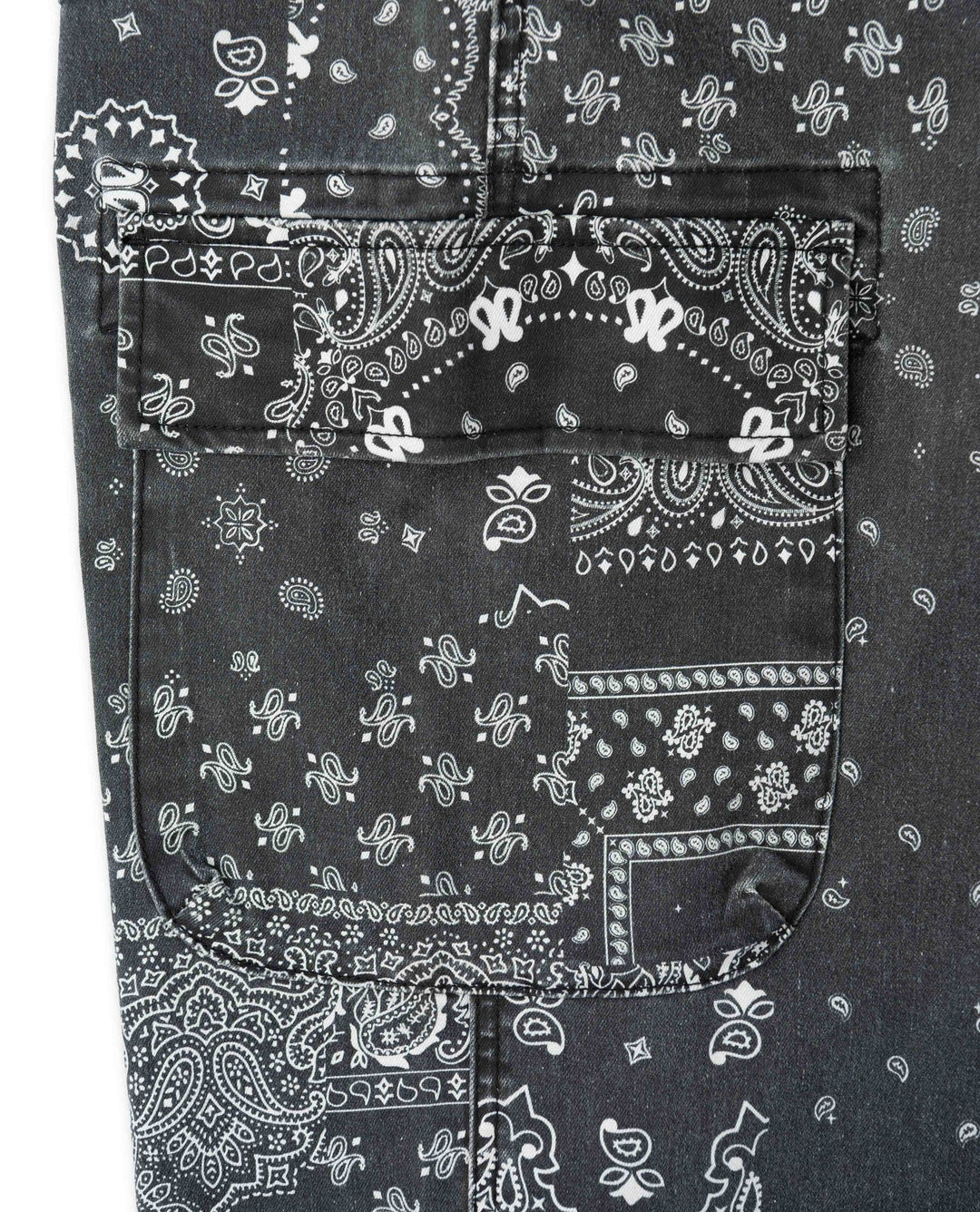 Women's Superlite Cargeaux Pant